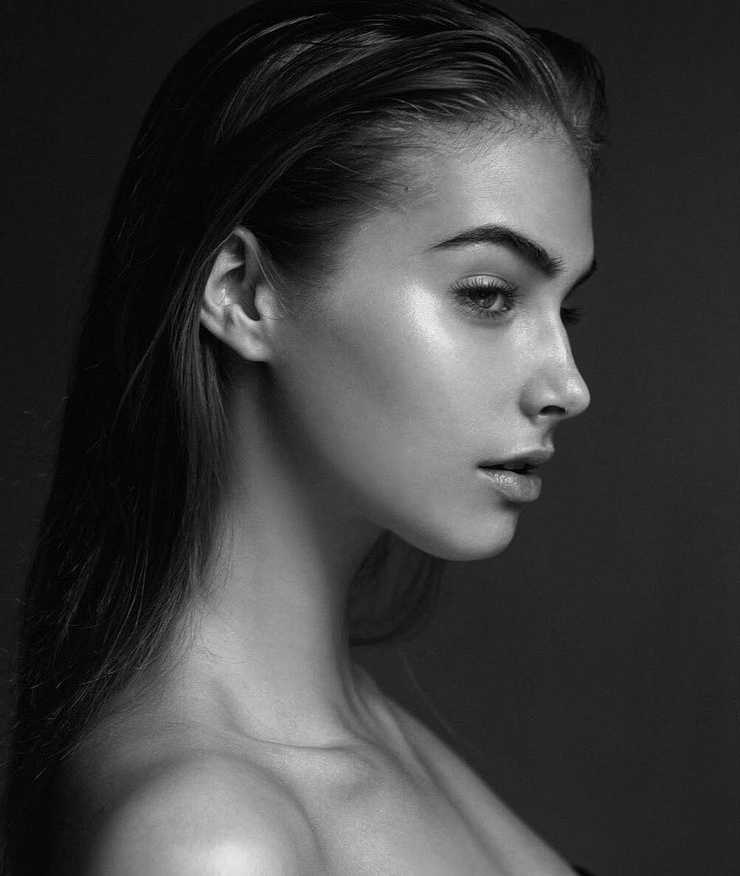 Tina Plantak