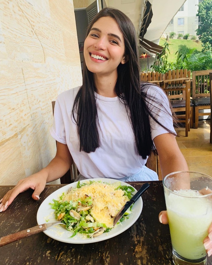 Mara Cifuentes