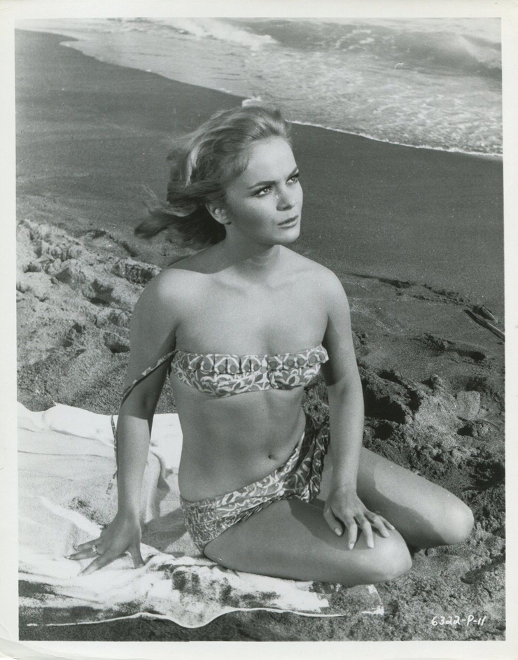 Picture of Letícia Román