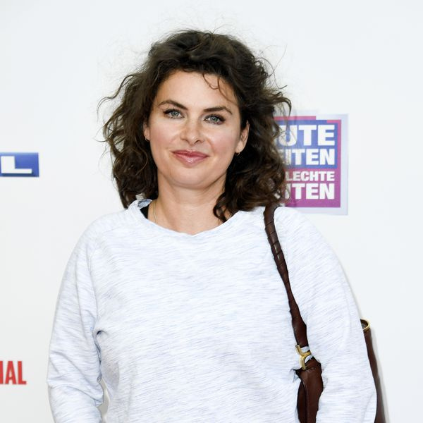 Anne Brendler