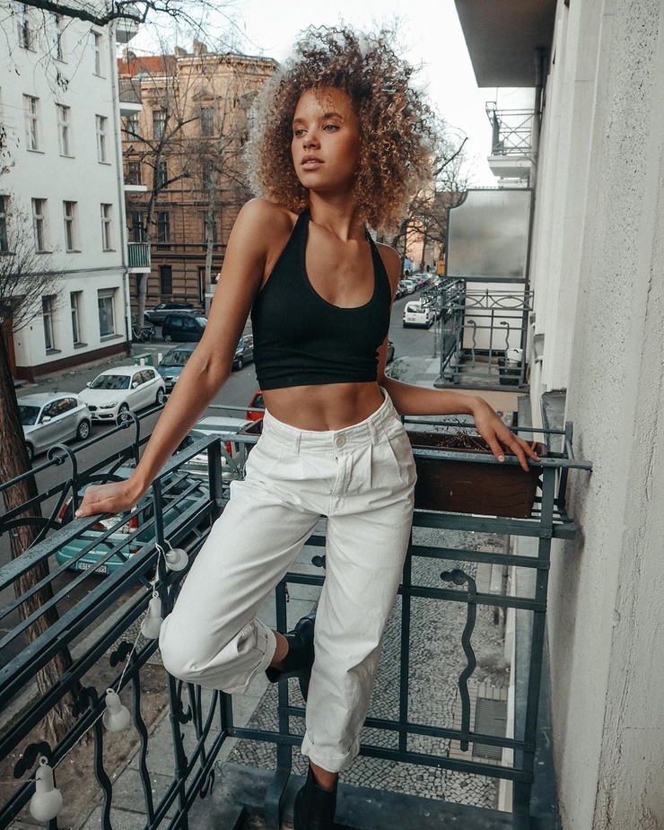 Taynara Joy Silva Wolf Taynara Joy Silva Wolf