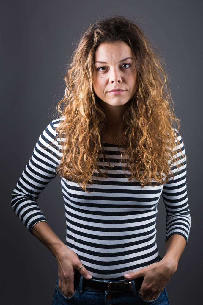 Julia Titze