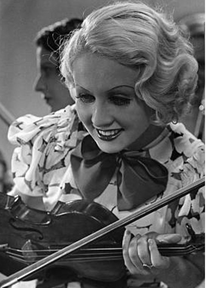 Dorit Kreysler
