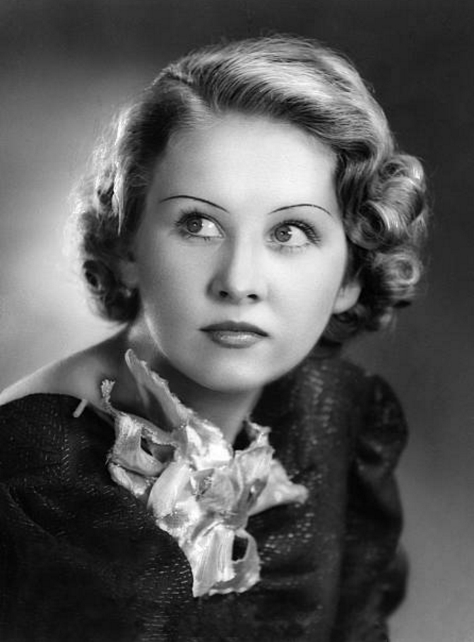 Dorit Kreysler