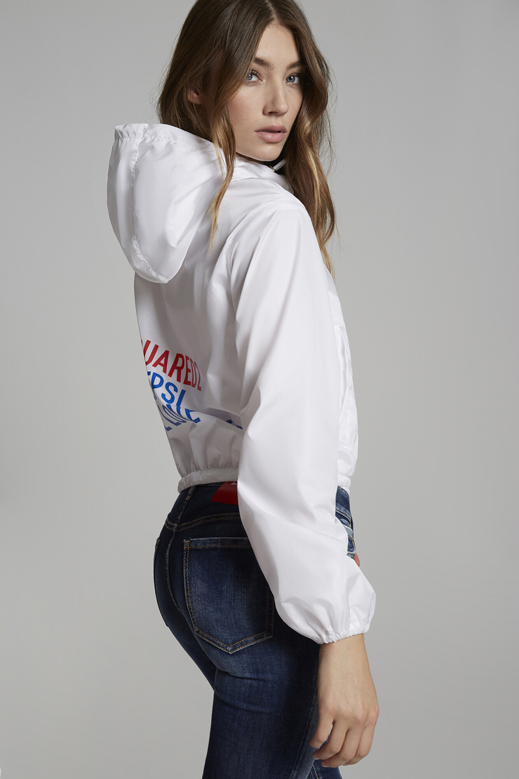 Lorena RAE Lorena RAE