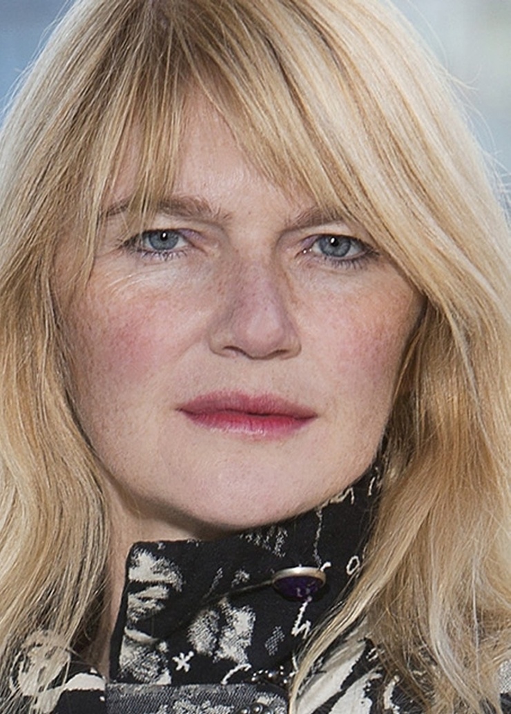 Corinna Nilson