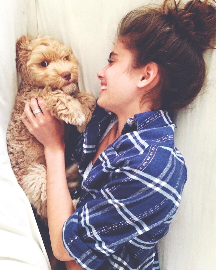 Taylor Marie Hill Taylor Marie Hill
