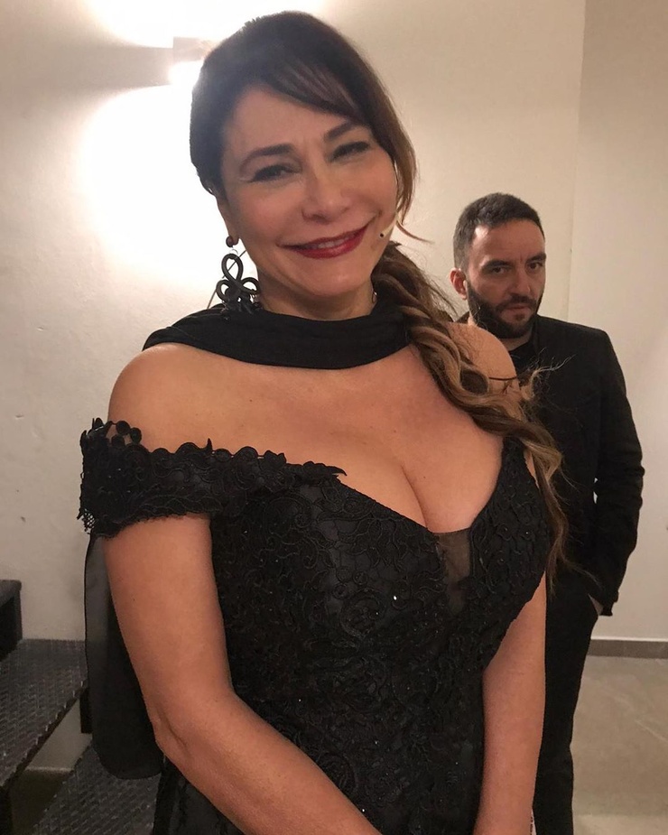 Rita del Piano Rita del Piano