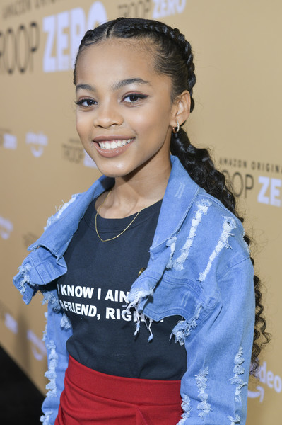 Milan Ray