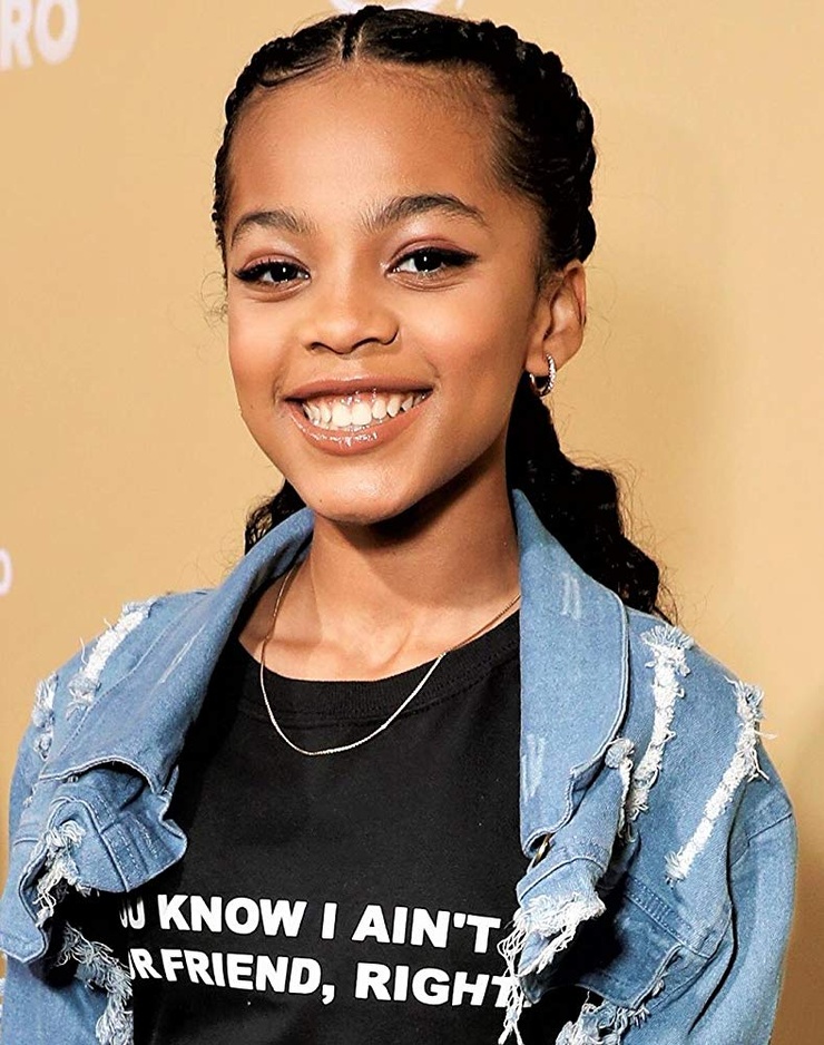 Milan Ray