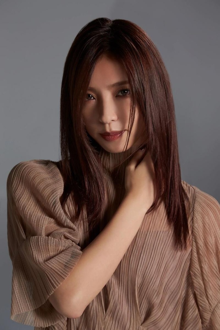 Sayaka Nagatomo