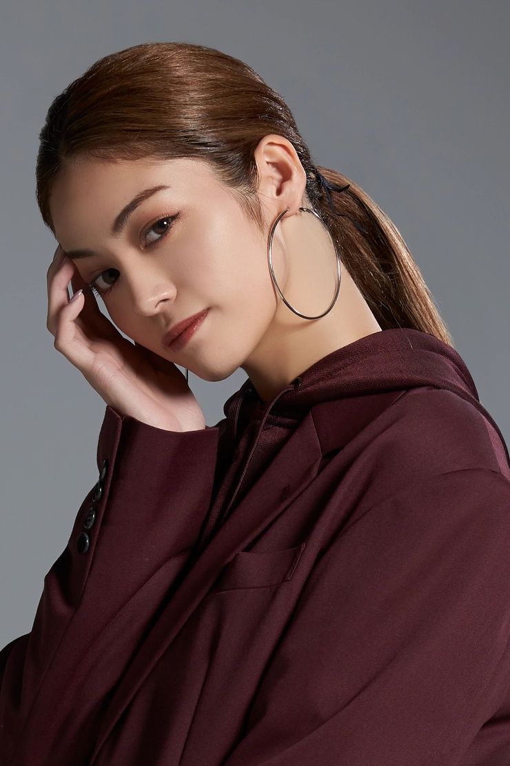 Kaede Dobashi