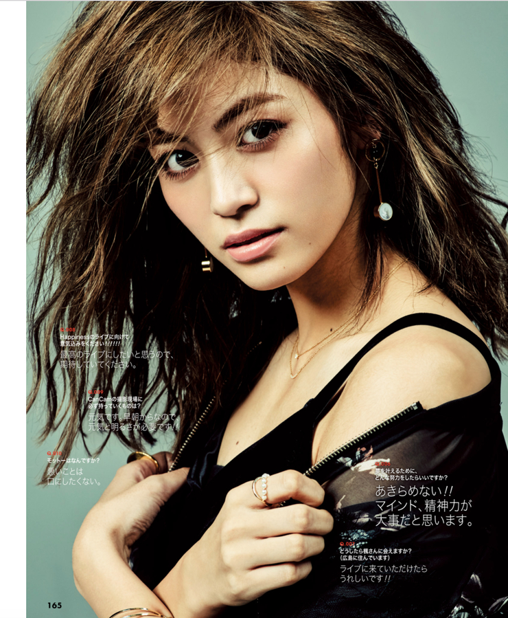 Kaede Dobashi