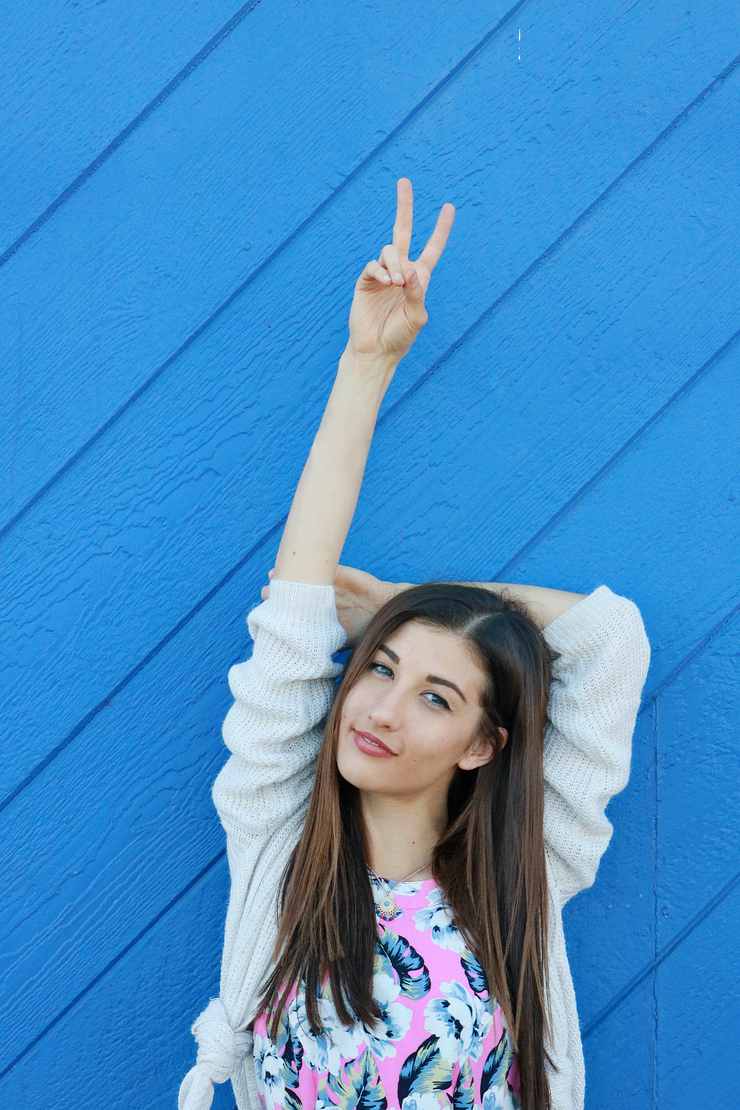 Meg DeAngelis Meg DeAngelis