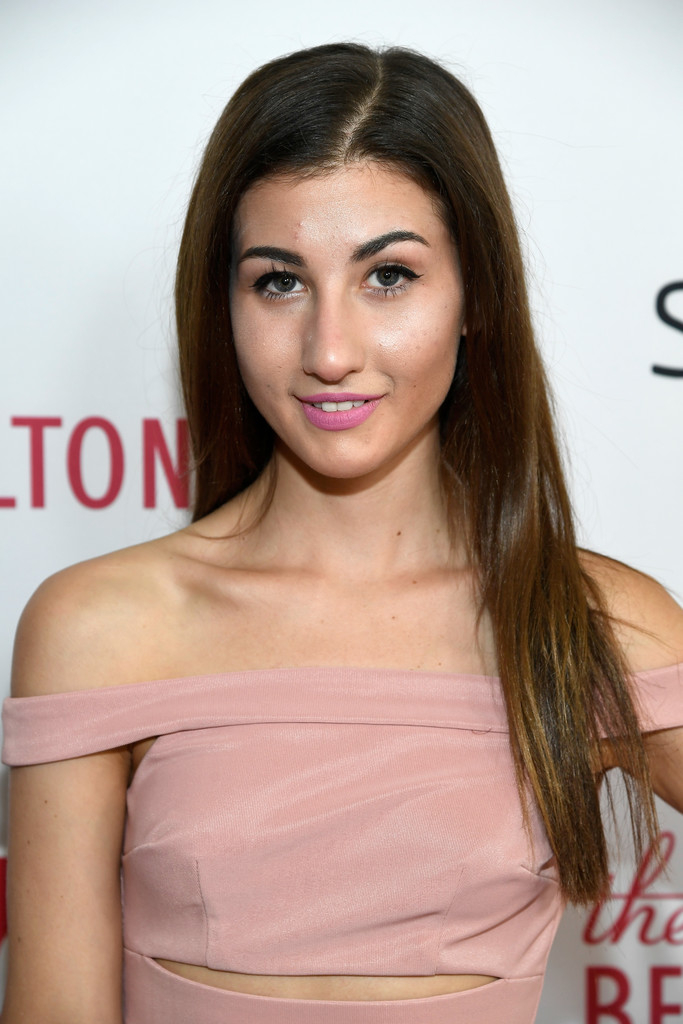 Meg DeAngelis Meg DeAngelis