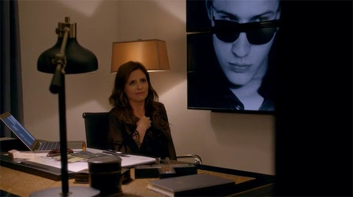 Cruel Intentions