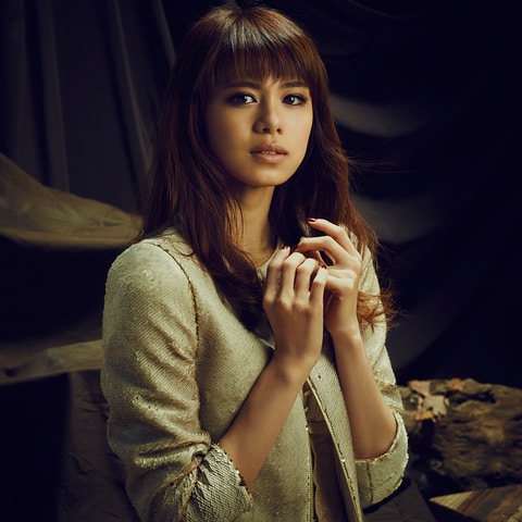 Harumi Sato