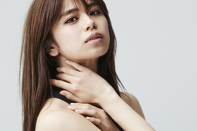 Harumi Sato