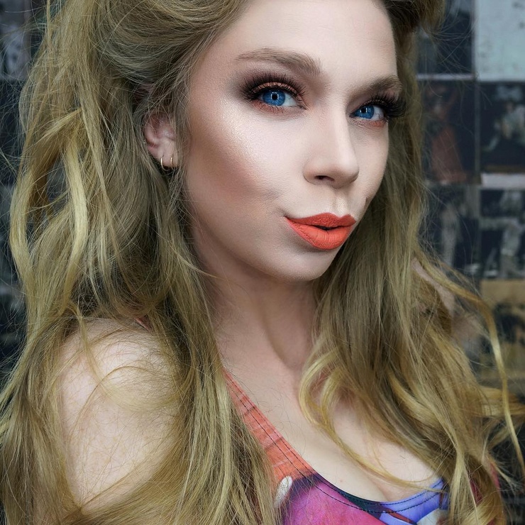 Grav3yardgirl