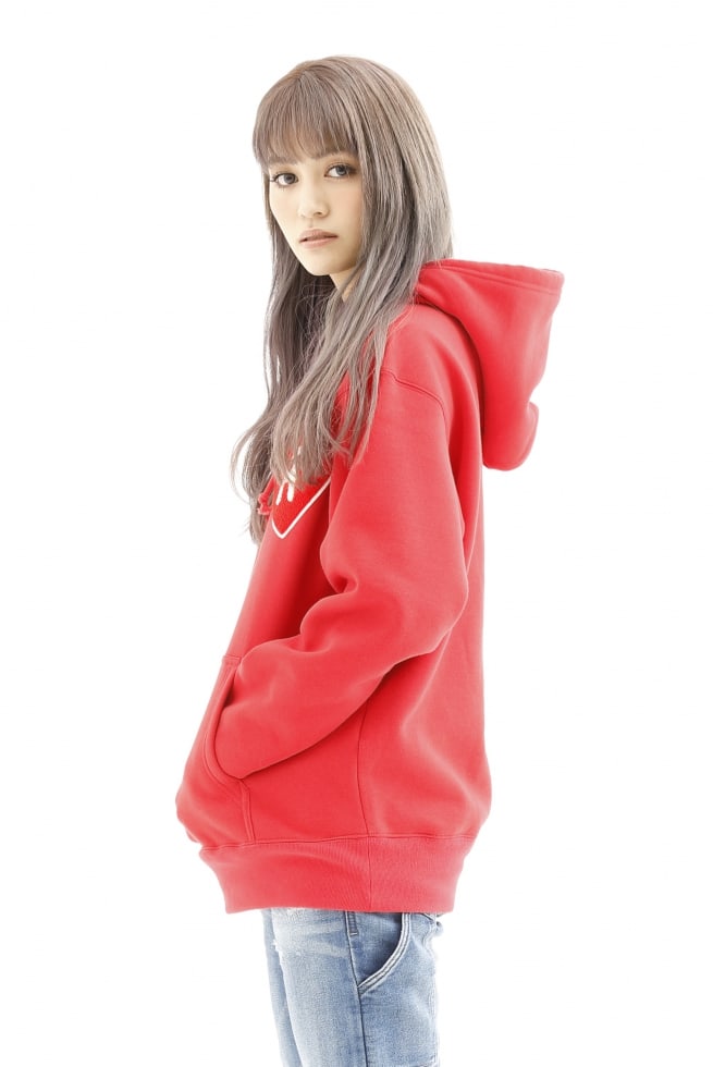 Kaede Dobashi