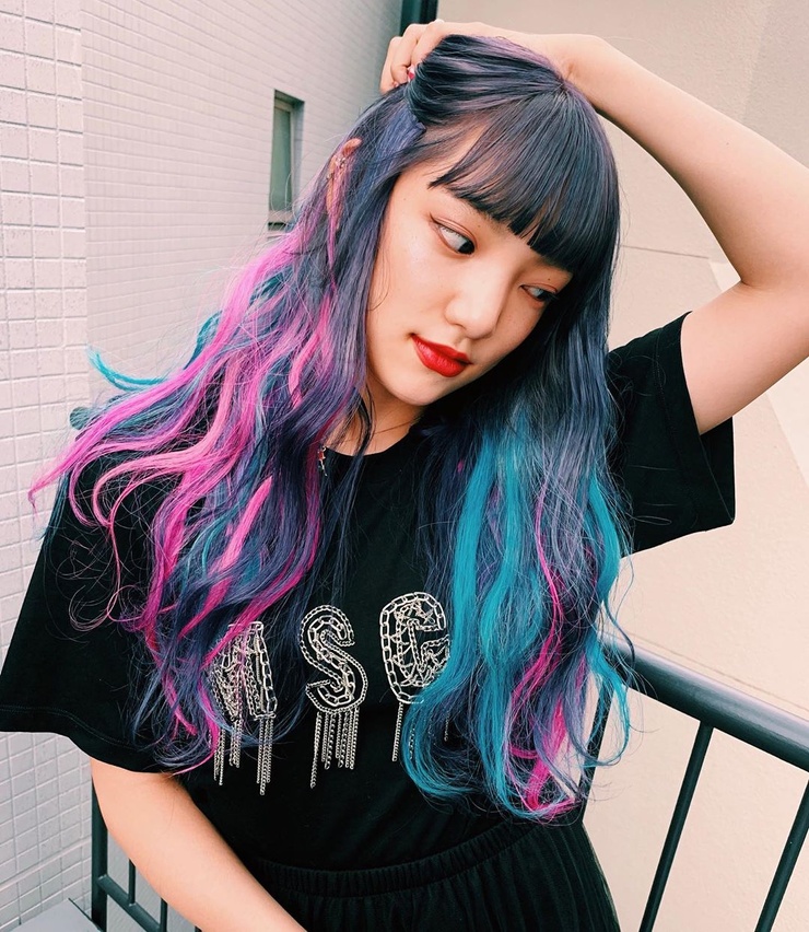 Anna Suda
