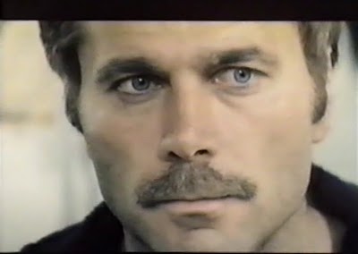 Franco Nero