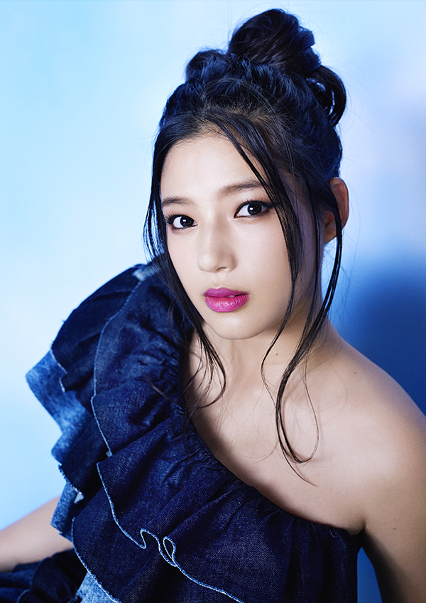 Anna Ishii