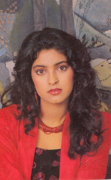 Juhi Chawla