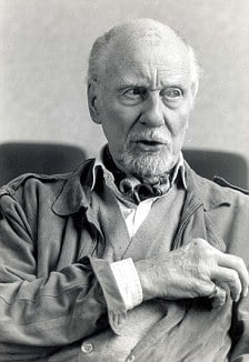 John Gielgud John Gielgud