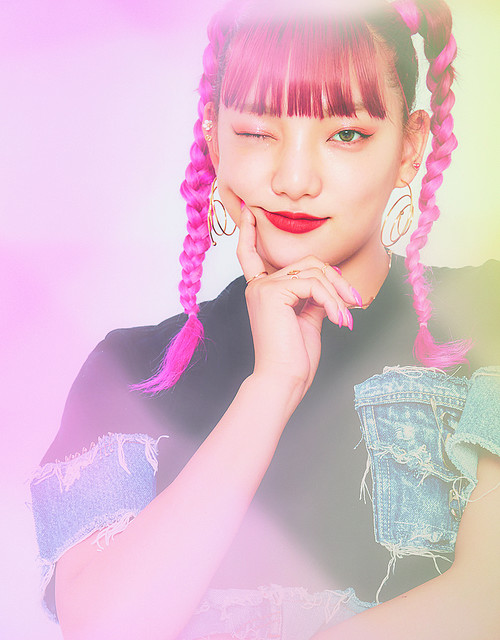 Anna Suda