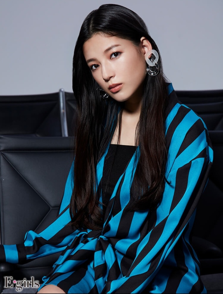 Anna Ishii