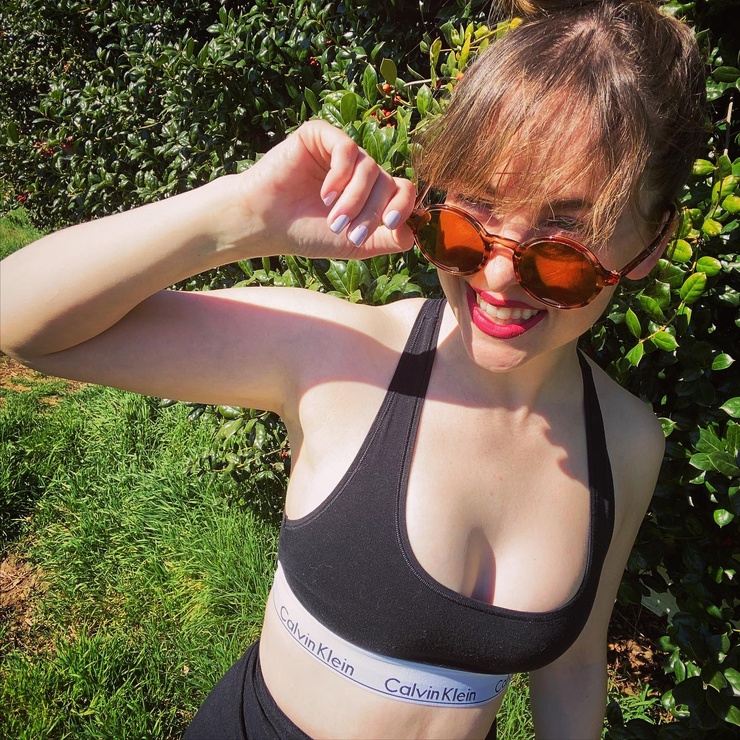 Brittany Curran Brittany Curran