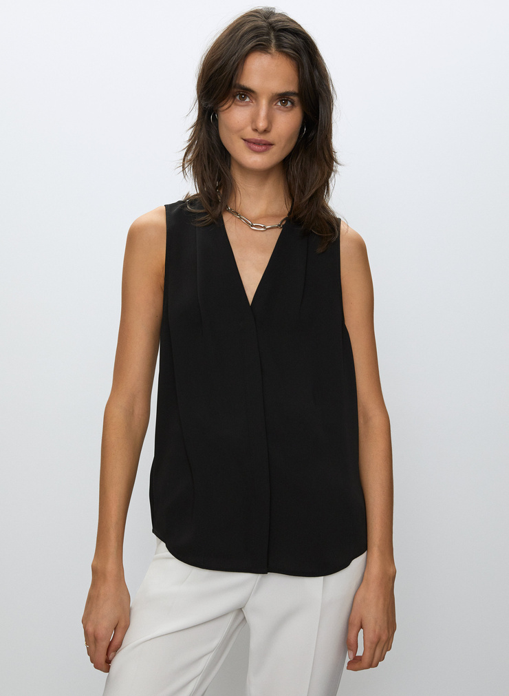 Blanca Padilla