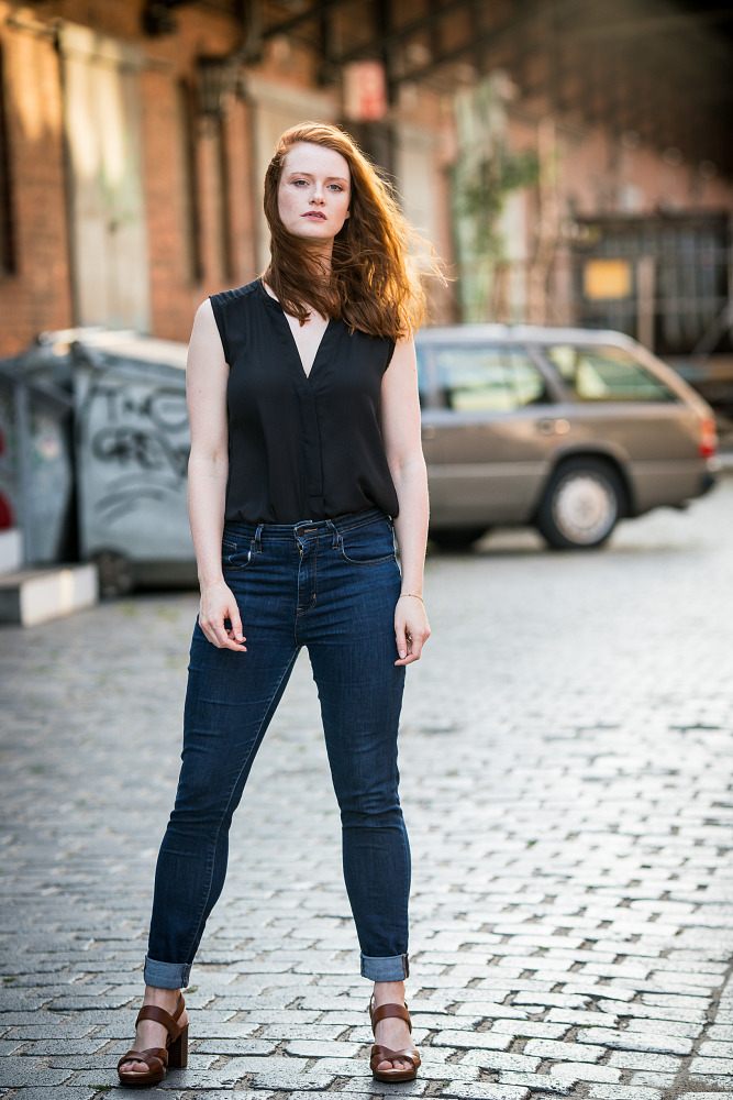 Juliane Behneke