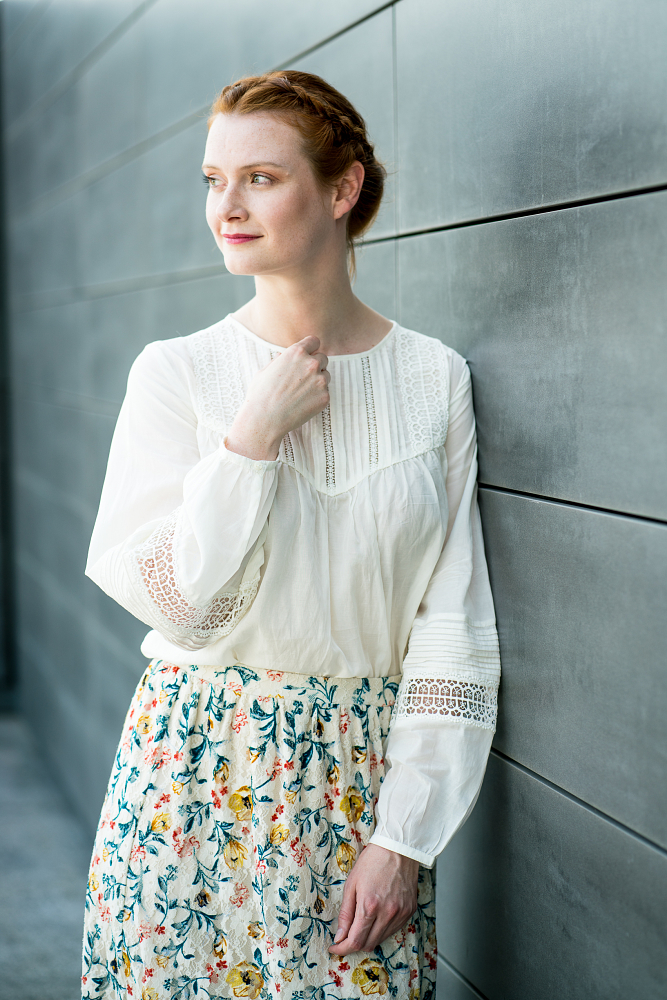 Juliane Behneke