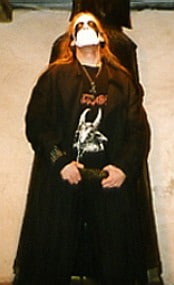 Countess