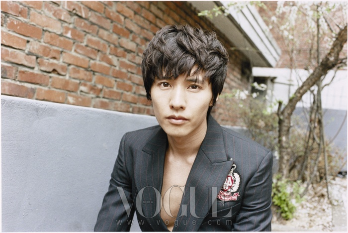 Bin Won