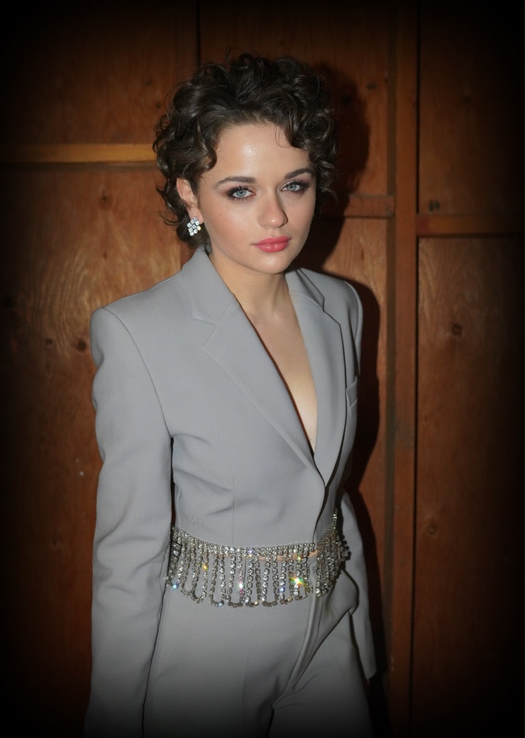 Joey King Joey King