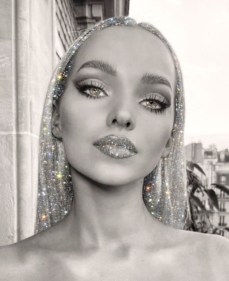 Dove Cameron Dove Cameron