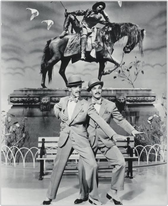 Ziegfeld Follies (1946)
