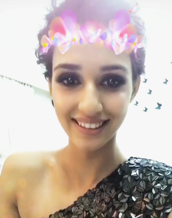 picture-of-disha-paatni