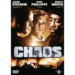 Chaos