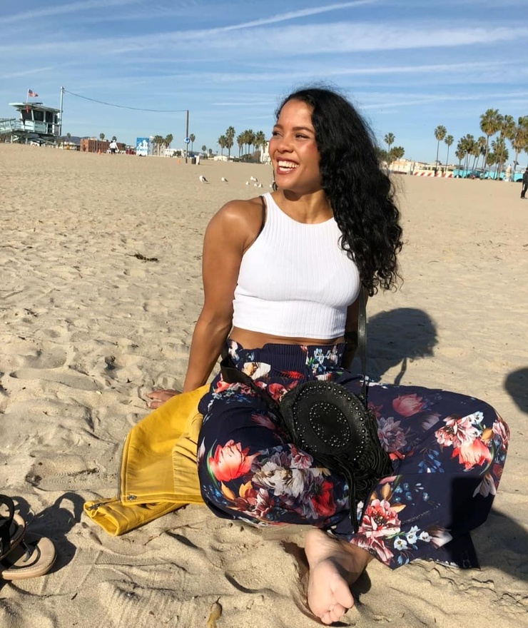 Denise Kielholtz Denise Kielholtz