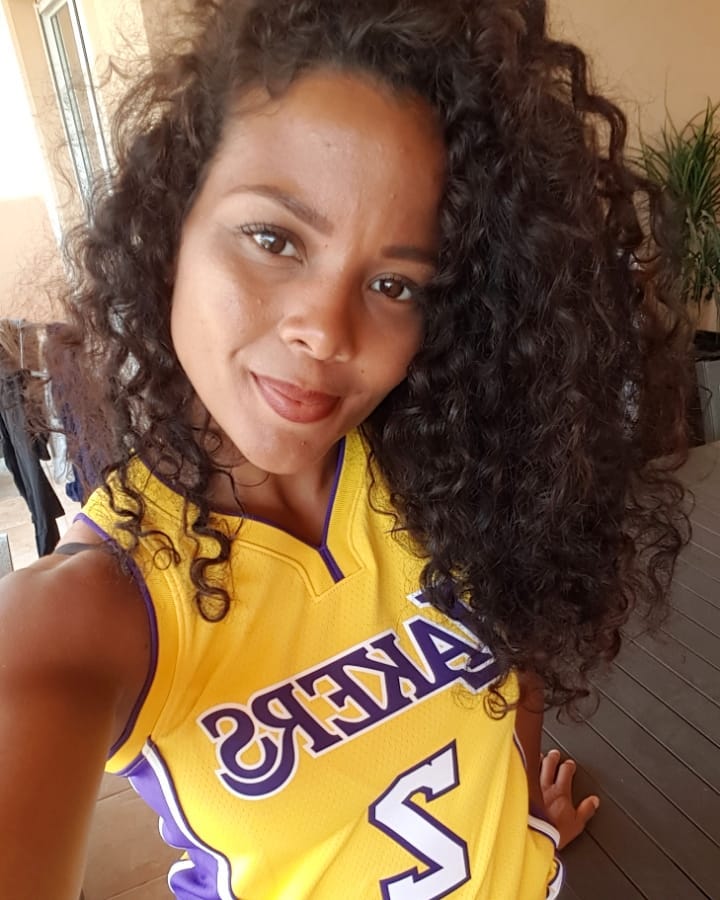 Denise Kielholtz Denise Kielholtz