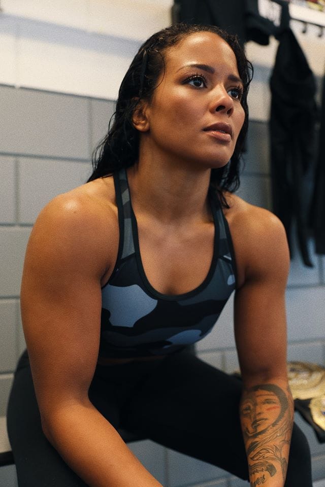 Denise Kielholtz Denise Kielholtz