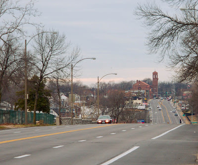 Affton