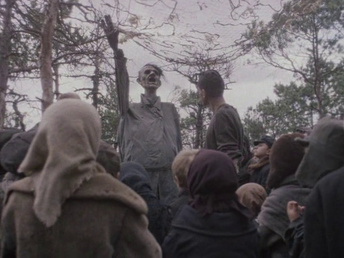 Come and See (1985)