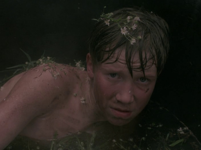 Come and See (1985)