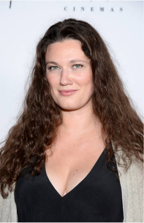 Mascha Schilinski