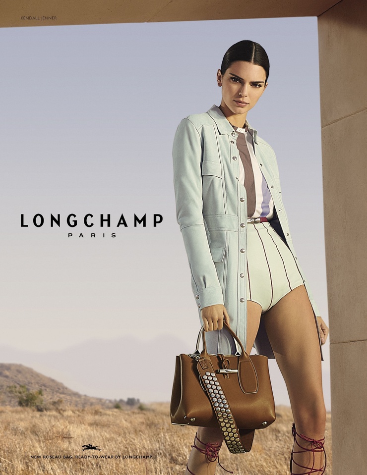 Kendall Jenner Kendall Jenner